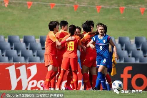 500万网彩票网- 巴黎女足四连胜锁定冠军  