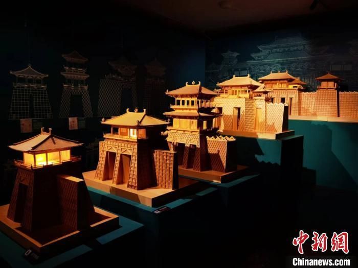 500万网彩票网-镜头定格人间万象