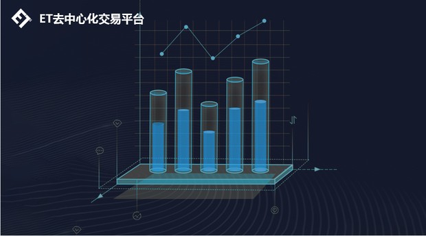500万网彩票官网-活塞重建计划交易核心  