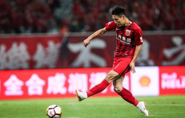 500万网彩票- 国米锋霸,双响炮轰威尼斯  
